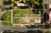 2 Evermore Drive, Marong, Vic 3515-Image