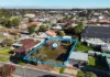 2 Fair Street, Shepparton, Vic 3630