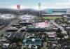 2 Fair Street, Shepparton, Vic 3630-Image