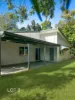 2 Ferrari Street, Cooktown, Qld 4895-Image