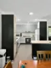 2 Ferrari Street, Cooktown, Qld 4895-Image