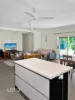 2 Ferrari Street, Cooktown, Qld 4895-Image