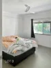 2 Ferrari Street, Cooktown, Qld 4895-Image