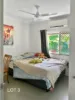 2 Ferrari Street, Cooktown, Qld 4895-Image