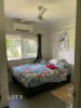 2 Ferrari Street, Cooktown, Qld 4895-Image