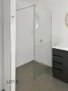 2 Ferrari Street, Cooktown, Qld 4895-Image