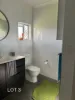 2 Ferrari Street, Cooktown, Qld 4895-Image