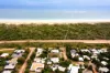 2 Fox Court, Cable Beach, WA 6726
