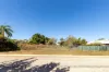 2 Fox Court, Cable Beach, WA 6726-Image