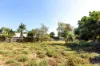 2 Fox Court, Cable Beach, WA 6726-Image