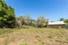 2 Fox Court, Cable Beach, WA 6726-Image