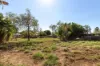 2 Fox Court, Cable Beach, WA 6726-Image