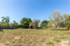 2 Fox Court, Cable Beach, WA 6726-Image