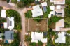 2 Fox Court, Cable Beach, WA 6726-Image