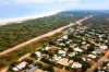 2 Fox Court, Cable Beach, WA 6726-Image