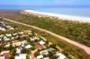 2 Fox Court, Cable Beach, WA 6726-Image