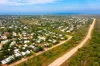 2 Fox Court, Cable Beach, WA 6726-Image