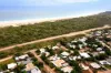 2 Fox Court, Cable Beach, WA 6726-Image