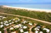 2 Fox Court, Cable Beach, WA 6726-Image
