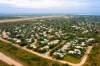 2 Fox Court, Cable Beach, WA 6726-Image