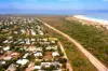2 Fox Court, Cable Beach, WA 6726-Image