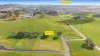 2 Fox Court, Glenburnie, SA 5291