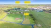 2 Fox Court, Glenburnie, SA 5291-Image