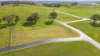 2 Fox Court, Glenburnie, SA 5291-Image