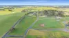 2 Fox Court, Glenburnie, SA 5291-Image