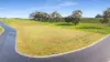 2 Fox Court, Glenburnie, SA 5291-Image