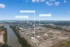 2 Freedive Place, Dundowran, Qld 4655-Image