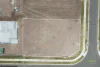 2 Freedive Place, Dundowran, Qld 4655-Image
