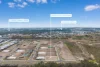 2 Freedive Place, Dundowran, Qld 4655-Image