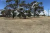 2 Garnett Road, Gnowangerup, WA 6335