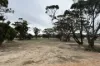 2 Garnett Road, Gnowangerup, WA 6335-Image