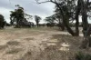 2 Garnett Road, Gnowangerup, WA 6335-Image