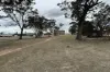 2 Garnett Road, Gnowangerup, WA 6335-Image