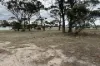 2 Garnett Road, Gnowangerup, WA 6335-Image