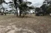 2 Garnett Road, Gnowangerup, WA 6335-Image