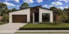 2 Glenburn, Googong, NSW 2620