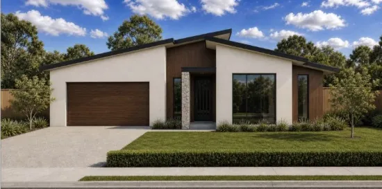 2 Glenburn, Googong, NSW 2620