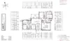 2 Glenburn, Googong, NSW 2620-Floorplan