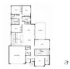 2 Glenburn, Googong, NSW 2620-Floorplan