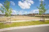 2 Glenburn Loop, Googong, NSW 2620-Image