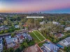 2 Glencairn Avenue, Indooroopilly, Qld 4068