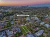 2 Glencairn Avenue, Indooroopilly, Qld 4068-Image