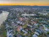 2 Glencairn Avenue, Indooroopilly, Qld 4068-Image