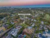 2 Glencairn Avenue, Indooroopilly, Qld 4068-Image