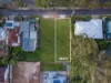 2 Glencairn Avenue, Indooroopilly, Qld 4068-Image