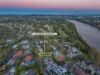 2 Glencairn Avenue, Indooroopilly, Qld 4068-Image